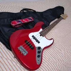 Item thumbnail for item 8cd107dc-3c56-4944-8b6a-ced52820484d