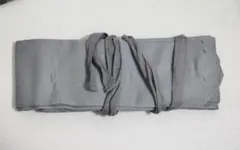 2026年最新】日本軍 脚絆の人気アイテム - メルカリ