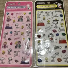 Item thumbnail for item ab20c3f5-4a54-41b7-b855-15a23edb53f3