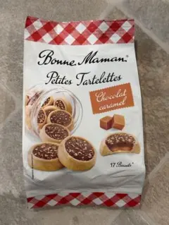 2026年最新】Bonne Mamanの人気アイテム - メルカリ