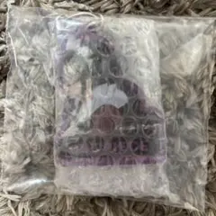 ワンピース　一番くじ I賞 アクリルキーホルダー ベビー5