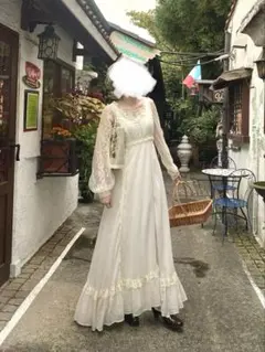 2026年最新】GUNNE SAXの人気アイテム - メルカリ