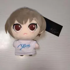 BanG Dream! オーバーサイズ MyGO!!!!! バンドリ 高松燈