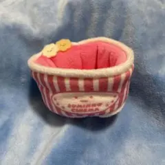 そま　☆値段交渉可能です☆様 リクエスト 6点 まとめ商品