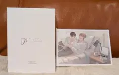 2026年最新】25時赤坂で 香水の人気アイテム - メルカリ