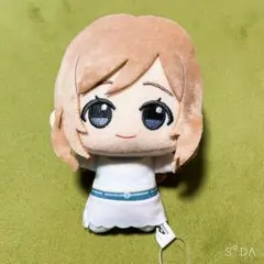 姫崎莉波 ちびぐるみ 学マス