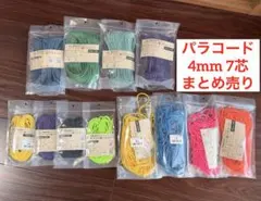 Item thumbnail for item 740ede5b-5401-476a-8b81-577af45a4281