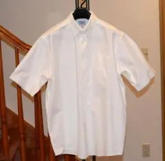 Item thumbnail for item c3e78648-cb91-4967-835f-448d7a9b902e