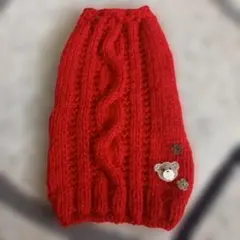 Item thumbnail for item 02e30cc3-c66a-4b3d-a869-110aa0230301