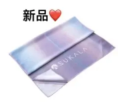 Item thumbnail for item e45c1c16-5037-451e-ba74-1ced34468922