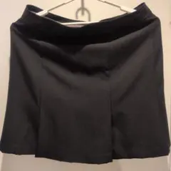 スカートスーツ　 ウエスト92cm ヒップ107cm