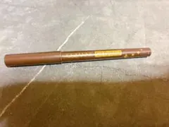 セザンヌ ジェルアイライナー 30 ブラウン