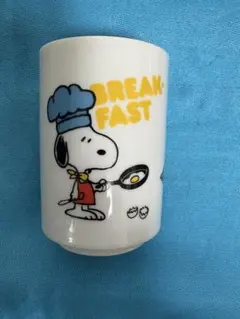 Item thumbnail for item c5f346c9-89c9-4a9c-a8cf-0f155aec8ec1