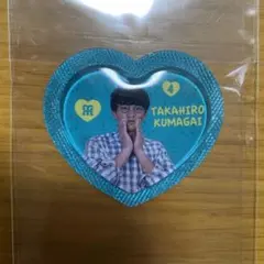 Item thumbnail for item 66263932-b0f5-4006-b7b1-fe96a685e109