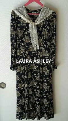 Item thumbnail for item 921180aa-8d4f-4847-a678-2734bca39429