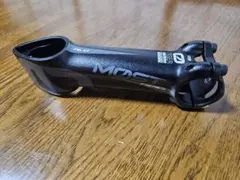 MOST Tiger アルミステム 110mmのサムネイル