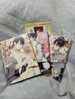 Item thumbnail for item 62cbb101-3a54-45a7-9fdd-9ec2c31ace76