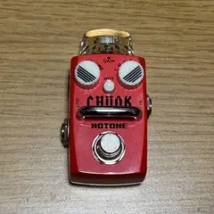 Item thumbnail for item a1be3851-a756-4dc9-a537-4a4456a89755