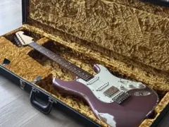 2026年最新】iconic guitarsの人気アイテム - メルカリ