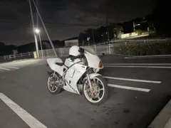 NS-1のサムネイル