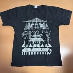 2026年最新】envy tシャツ xlの人気アイテム - メルカリ