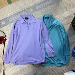 Item thumbnail for item 3824ce23-15fc-414a-96d5-334fd58cbc86