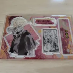 地獄楽　 名場面ジオラマフィギュア 亜左弔兵衛