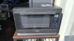 A-1970【リユースのサカイ野々市店】電子レンジ　トウシバ　ER-VS23　2021※動作チェック＆クリーニング済み A-1970【リユースのサカイ野々市店】電子レンジトウシバER-VS232021