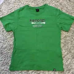 Desigual キッズ Tシャツ 134/140