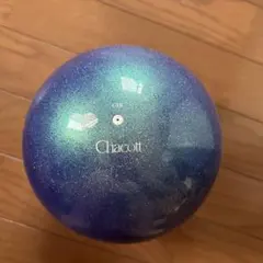 Item thumbnail for item d131c6b9-c9c6-49fa-9e3e-fa7a155ac91f