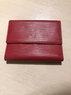 Item thumbnail for item f3f54a01-68b8-459b-9848-8de1fa0fe1d8