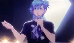 そろる様 リクエスト 2点 まとめ商品