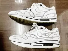 New Balance U992GY グレー 27.5cm 2026年最新】may n グッズの人気アイテム - メルカリ