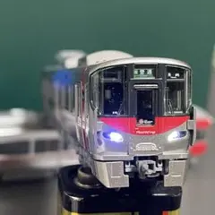 2025年最新】227系 katoの人気アイテム - メルカリ