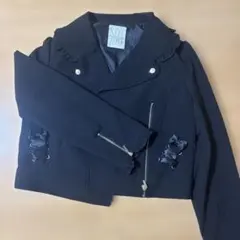 Item thumbnail for item 76dc7ed3-6f6c-4028-8475-b6af64771dfd