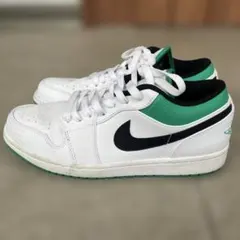 ナイキ NIKE Air Jordan 1 Low エアジョーダン