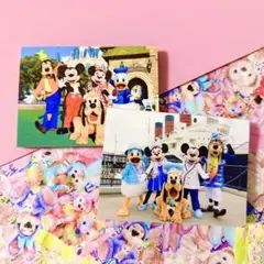 Emi'様 リクエスト 3点 まとめ商品