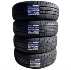 2026年製 グッドイヤー 165/55R15 4本 日本製 EG02 - メルカリ