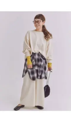 2026年最新】LEPSIM 310の人気アイテム - メルカリ