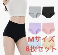 Item thumbnail for item 99d56e27-e122-4627-87fc-8c612e4cc7a3