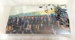 Item thumbnail for item a14816dc-5f65-4bbe-9aa7-09a2c3808397