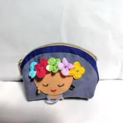 Item thumbnail for item e9d55813-e5c2-4f44-955e-d7a42475f62b