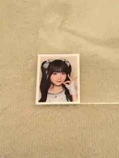 2025年最新】樹愛羅 チェキの人気アイテム - メルカリ