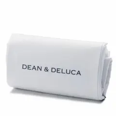 ディーンアンドデルーカミニマムエコバッグ