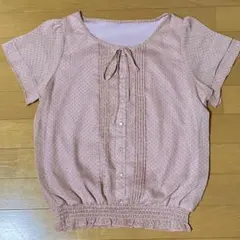 ぎゅな☺︎様 リクエスト 2点 まとめ商品