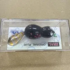 Item thumbnail for item 9b2fc364-ddb2-4951-b227-866be32f7087