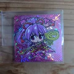 戦国乙女 キャラクターグッズ