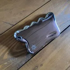 Item thumbnail for item ea6b6591-0c4c-4b61-a201-23b3af168463