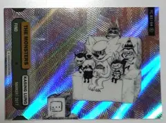 Sammy様 リクエスト 2点 まとめ商品