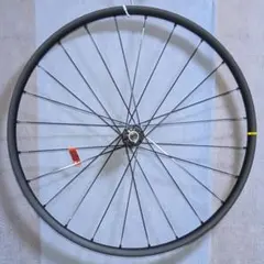 2026年最新】mavic allroadの人気アイテム - メルカリ